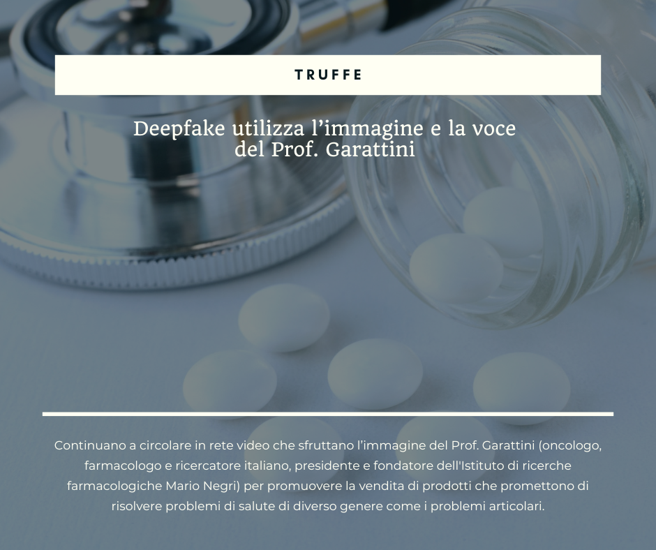 garattini truffa.png